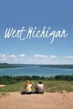 Nonton Film West Michigan (2021) Subtitle Indonesia Streaming Movie Download