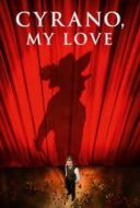 Layarkaca21 LK21 Dunia21 Nonton Film Cyrano, My Love (2019) Subtitle Indonesia Streaming Movie Download