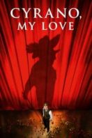 Layarkaca21 LK21 Dunia21 Nonton Film Cyrano, My Love (2019) Subtitle Indonesia Streaming Movie Download