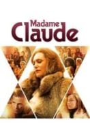Layarkaca21 LK21 Dunia21 Nonton Film Madame Claude (2021) Subtitle Indonesia Streaming Movie Download