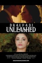 Nonton Film Draupadi Unleashed (2019) Subtitle Indonesia Streaming Movie Download