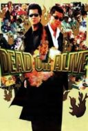 Layarkaca21 LK21 Dunia21 Nonton Film Dead or Alive (1999) Subtitle Indonesia Streaming Movie Download