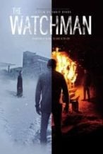 Nonton Film The Watchman (2019) Subtitle Indonesia Streaming Movie Download