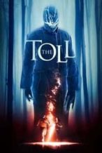 Nonton Film The Toll (2021) Subtitle Indonesia Streaming Movie Download