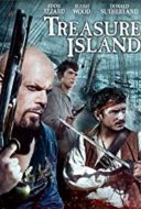 Layarkaca21 LK21 Dunia21 Nonton Film Treasure Island (2012) Subtitle Indonesia Streaming Movie Download