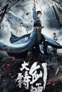 Layarkaca21 LK21 Dunia21 Nonton Film Sword of Destiny (2021) Subtitle Indonesia Streaming Movie Download