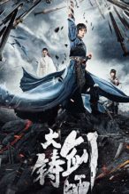 Nonton Film Sword of Destiny (2021) Subtitle Indonesia Streaming Movie Download