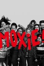 Nonton Film Moxie (2021) Subtitle Indonesia Streaming Movie Download