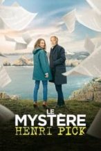 Nonton Film The Mystery of Henri Pick (2019) Subtitle Indonesia Streaming Movie Download