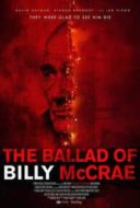 Layarkaca21 LK21 Dunia21 Nonton Film The Ballad Of Billy McCrae (2021) Subtitle Indonesia Streaming Movie Download