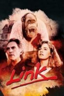 Layarkaca21 LK21 Dunia21 Nonton Film Link (1986) Subtitle Indonesia Streaming Movie Download