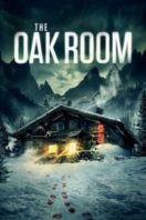 Layarkaca21 LK21 Dunia21 Nonton Film The Oak Room (2020) Subtitle Indonesia Streaming Movie Download