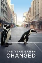 Nonton Film The Year Earth Changed (2021) Subtitle Indonesia Streaming Movie Download