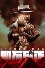 Nonton Film Hidden Man (2018) Subtitle Indonesia Streaming Movie Download