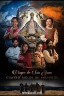 Layarkaca21 LK21 Dunia21 Nonton Film Our Lady of San Juan, Four Centuries of Miracles (2021) Subtitle Indonesia Streaming Movie Download