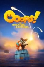 Ooops! The Adventure Continues (2020)