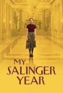 Layarkaca21 LK21 Dunia21 Nonton Film My Salinger Year (2021) Subtitle Indonesia Streaming Movie Download
