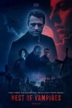 Nonton Film Nest of Vampires (2021) Subtitle Indonesia Streaming Movie Download