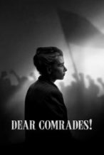 Nonton Film Dear Comrades! (2020) Subtitle Indonesia Streaming Movie Download
