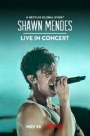 Layarkaca21 LK21 Dunia21 Nonton Film Shawn Mendes: Live in Concert (2020) Subtitle Indonesia Streaming Movie Download