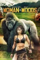 Layarkaca21 LK21 Dunia21 Nonton Film Woman in the Woods (2020) Subtitle Indonesia Streaming Movie Download