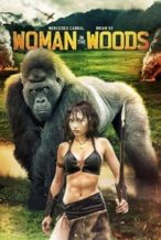 Nonton Film Woman in the Woods (2020) Subtitle Indonesia Streaming Movie Download
