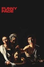 Nonton Film Funny Face (2021) Subtitle Indonesia Streaming Movie Download