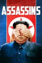 Nonton Film Assassins (2020) Subtitle Indonesia Streaming Movie Download