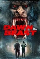 Layarkaca21 LK21 Dunia21 Nonton Film Dawn of the Beast (2021) Subtitle Indonesia Streaming Movie Download