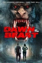 Nonton Film Dawn of the Beast (2021) Subtitle Indonesia Streaming Movie Download