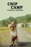 Layarkaca21 LK21 Dunia21 Nonton Film Crip Camp: A Disability Revolution (2020) Subtitle Indonesia Streaming Movie Download