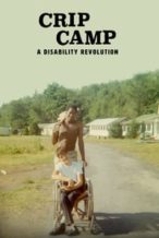 Nonton Film Crip Camp: A Disability Revolution (2020) Subtitle Indonesia Streaming Movie Download