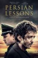 Layarkaca21 LK21 Dunia21 Nonton Film Persian Lessons (2020) Subtitle Indonesia Streaming Movie Download