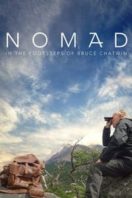 Layarkaca21 LK21 Dunia21 Nonton Film Nomad: In the Footsteps of Bruce Chatwin (2019) Subtitle Indonesia Streaming Movie Download