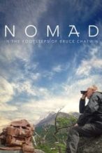 Nonton Film Nomad: In the Footsteps of Bruce Chatwin (2019) Subtitle Indonesia Streaming Movie Download