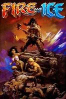 Layarkaca21 LK21 Dunia21 Nonton Film Fire and Ice (1983) Subtitle Indonesia Streaming Movie Download