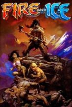 Nonton Film Fire and Ice (1983) Subtitle Indonesia Streaming Movie Download