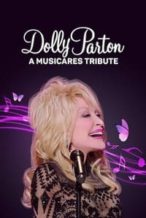 Nonton Film Dolly Parton: A MusiCares Tribute (2021) Subtitle Indonesia Streaming Movie Download