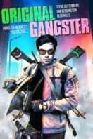 Layarkaca21 LK21 Dunia21 Nonton Film Original Gangster (2020) Subtitle Indonesia Streaming Movie Download