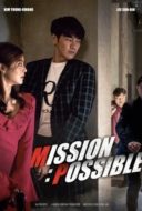 Layarkaca21 LK21 Dunia21 Nonton Film Mission: Possible (2021) Subtitle Indonesia Streaming Movie Download