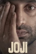 Nonton Film Joji (2021) Subtitle Indonesia Streaming Movie Download