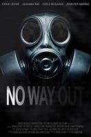 Layarkaca21 LK21 Dunia21 Nonton Film No Way Out (2021) Subtitle Indonesia Streaming Movie Download