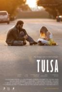 Layarkaca21 LK21 Dunia21 Nonton Film Tulsa (2020) Subtitle Indonesia Streaming Movie Download