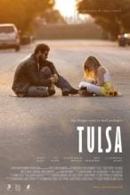 Nonton Film Tulsa (2020) Subtitle Indonesia Streaming Movie Download