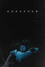 Nonton Film Honeydew (2021) Subtitle Indonesia Streaming Movie Download