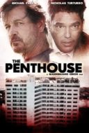 Layarkaca21 LK21 Dunia21 Nonton Film The Penthouse (2021) Subtitle Indonesia Streaming Movie Download