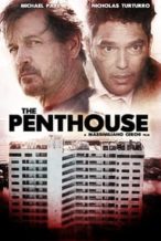 Nonton Film The Penthouse (2021) Subtitle Indonesia Streaming Movie Download
