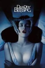 Nonton Film Deadly Blessing (1981) Subtitle Indonesia Streaming Movie Download