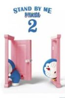 Layarkaca21 LK21 Dunia21 Nonton Film Stand by Me Doraemon 2 (2020) Subtitle Indonesia Streaming Movie Download