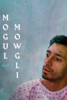 Layarkaca21 LK21 Dunia21 Nonton Film Mogul Mowgli (2020) Subtitle Indonesia Streaming Movie Download